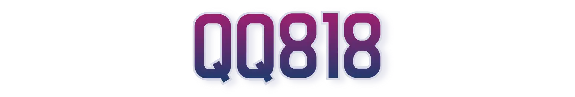 QQ818